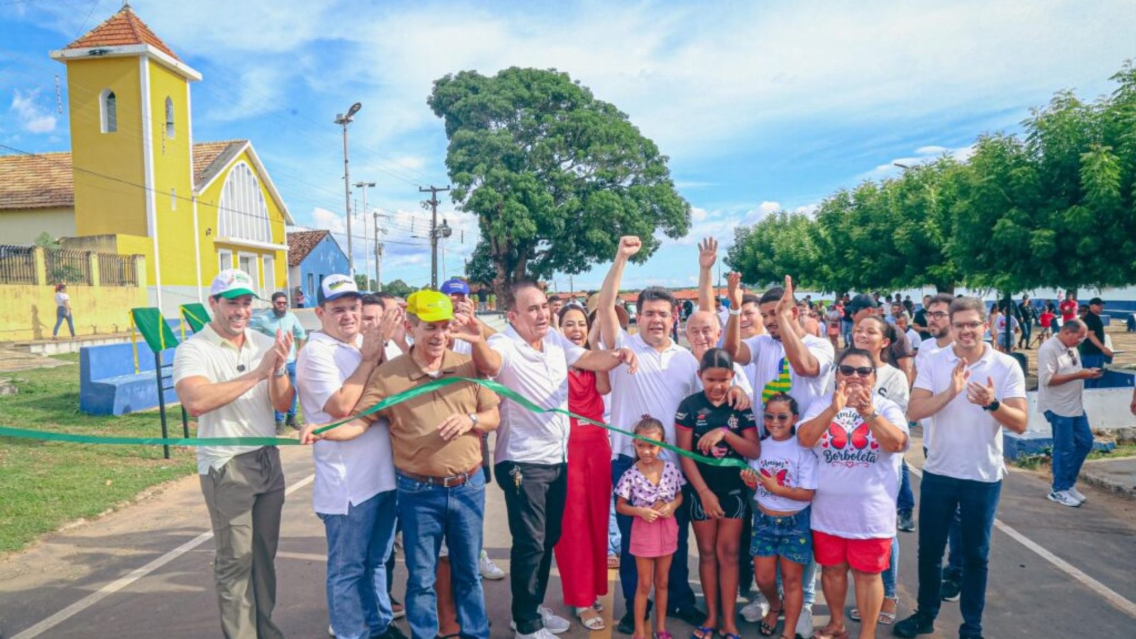 https://www.pi.gov.br/author/leilane-nunes/