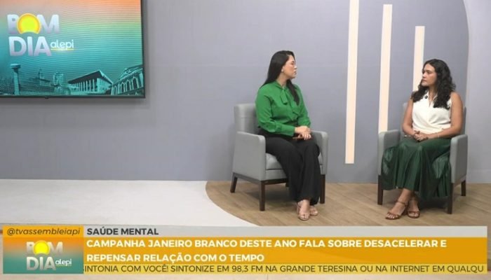 Assembleia Legislativa do Piauí