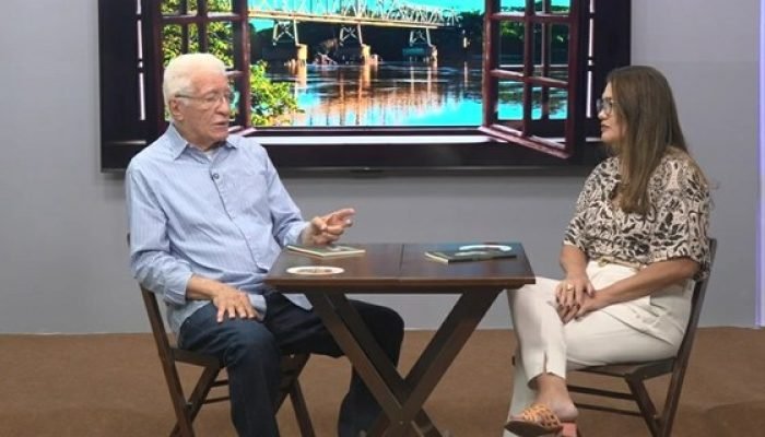 Assembleia Legislativa do Piauí