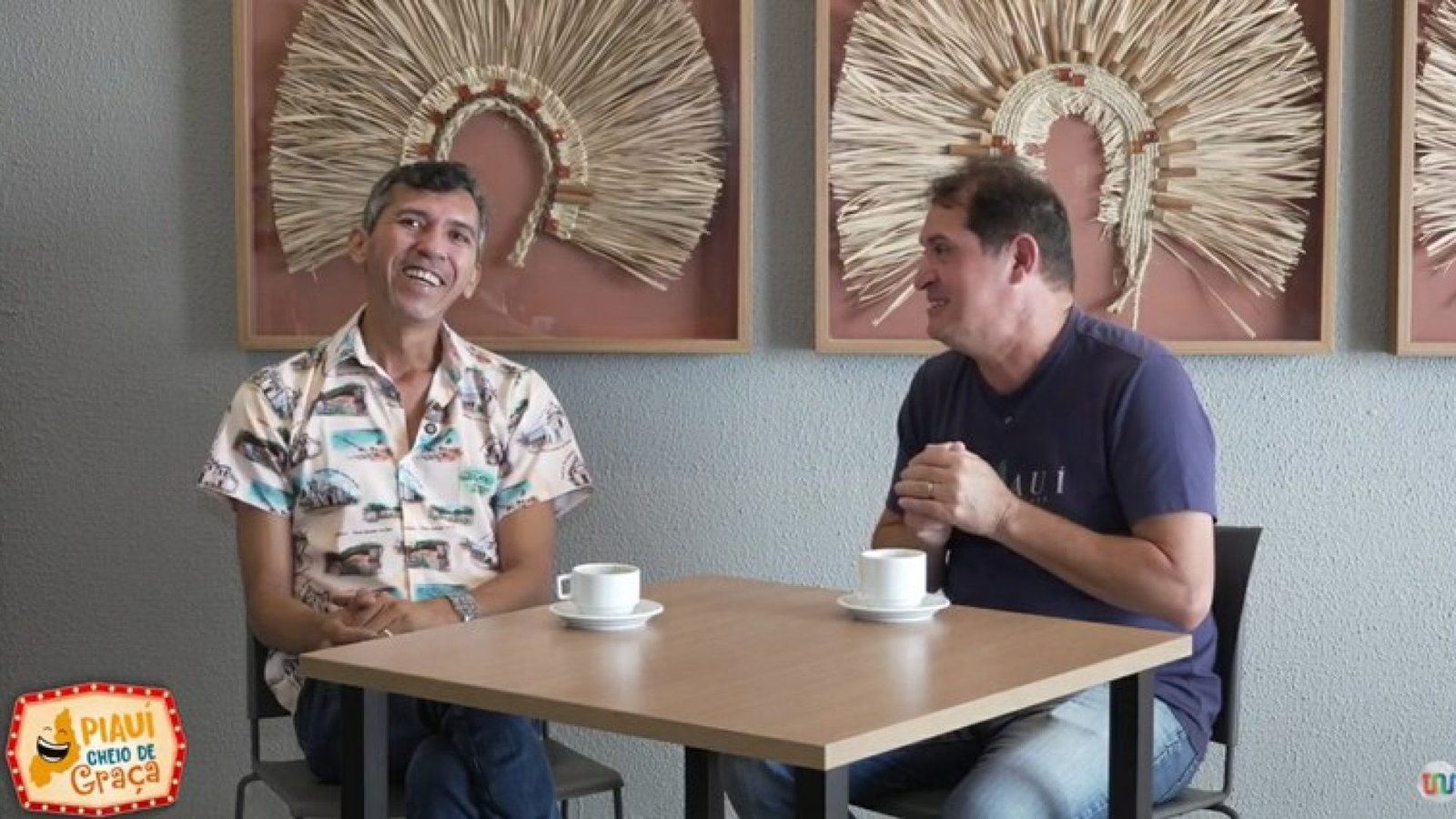 Assembleia Legislativa do Piauí