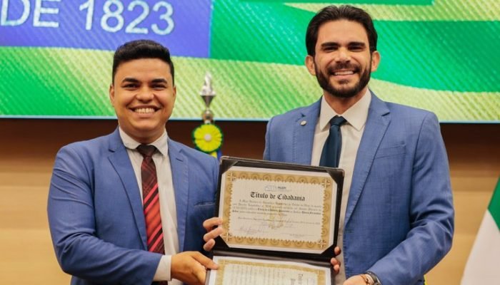 Assembleia Legislativa do Piauí