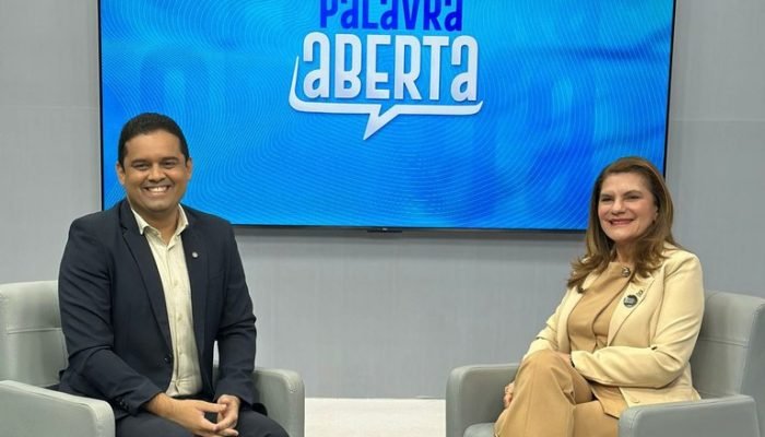 Assembleia Legislativa do Piauí