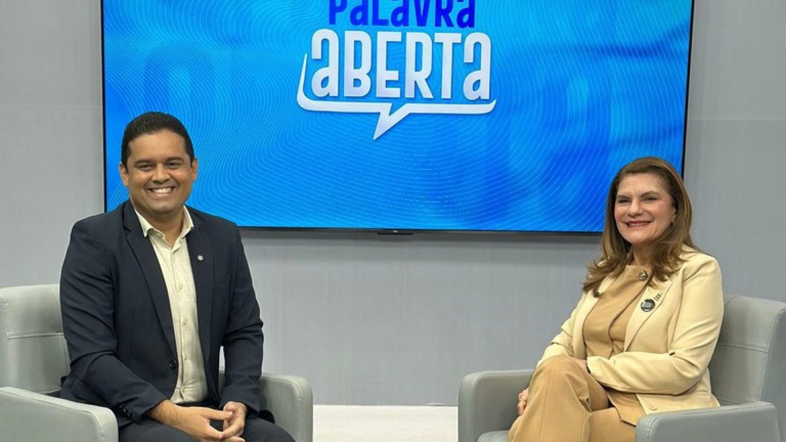 Assembleia Legislativa do Piauí