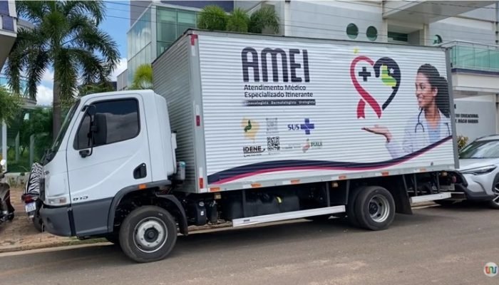 Assembleia Legislativa do Piauí