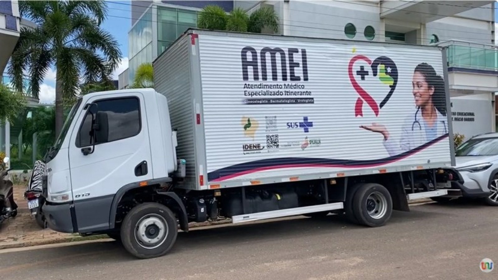 Assembleia Legislativa do Piauí
