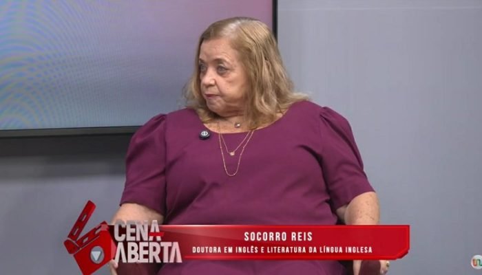 Assembleia Legislativa do Piauí