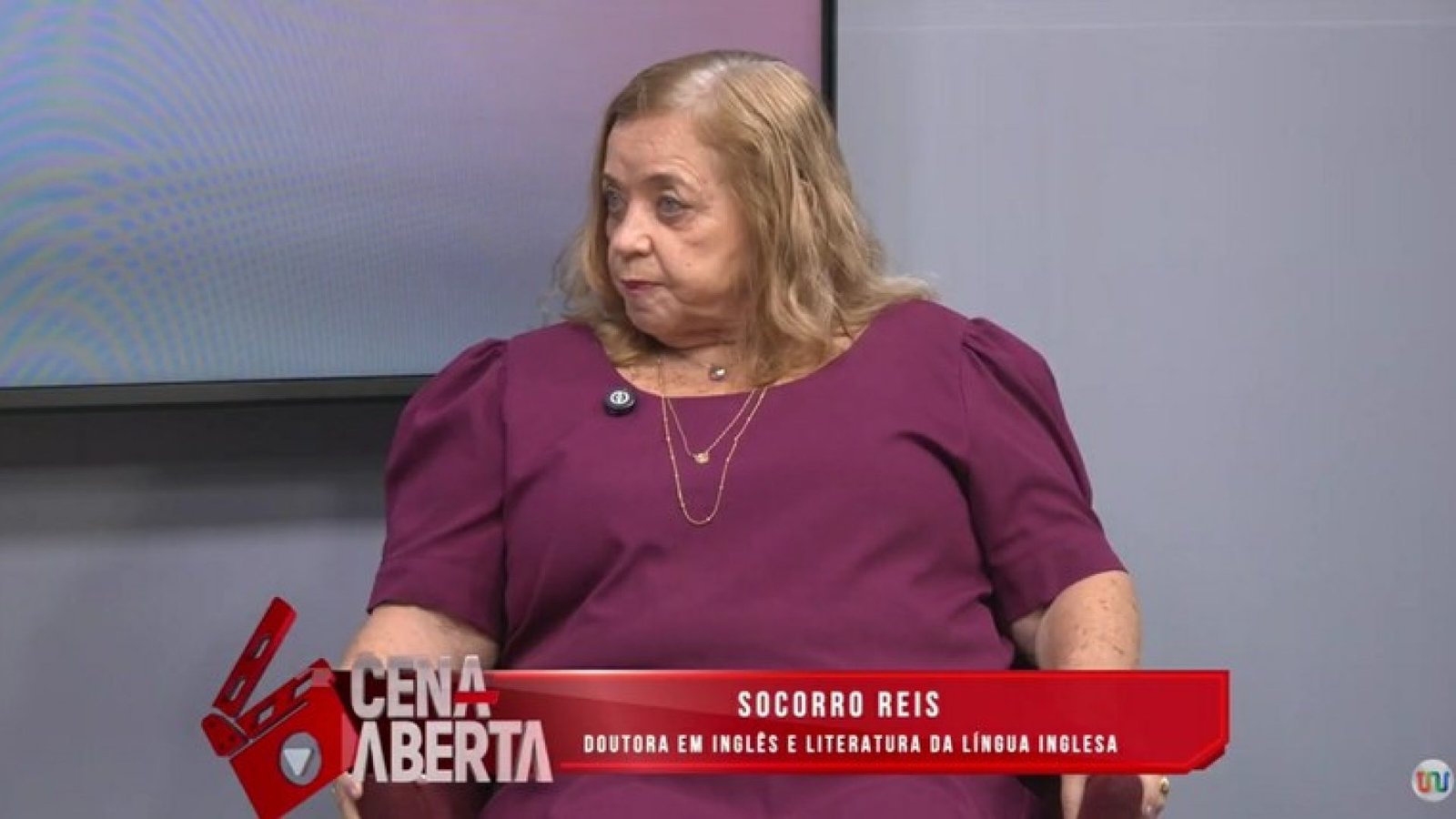 Assembleia Legislativa do Piauí