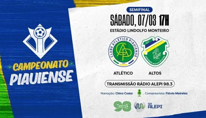 Assembleia Legislativa do Piauí