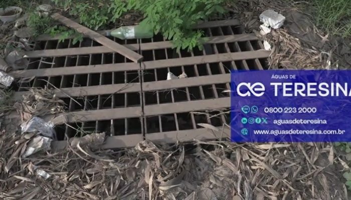 Assembleia Legislativa do Piauí