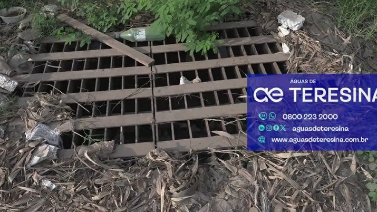 Assembleia Legislativa do Piauí