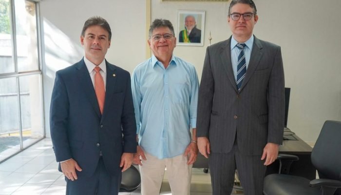 Assembleia Legislativa do Piauí