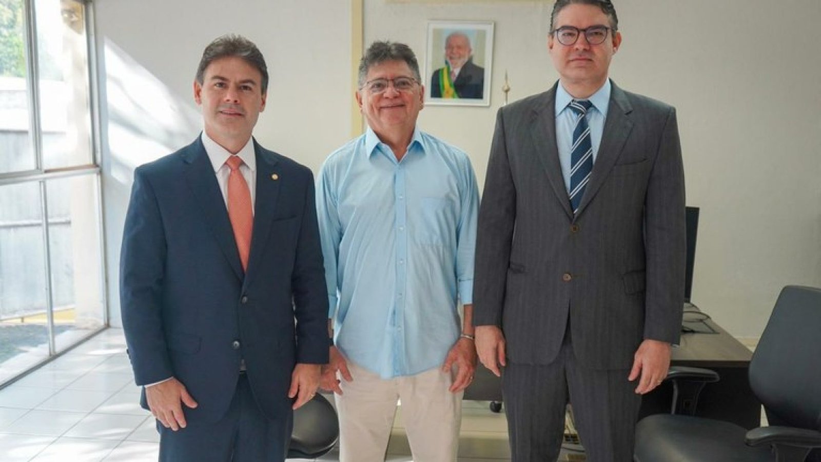 Assembleia Legislativa do Piauí