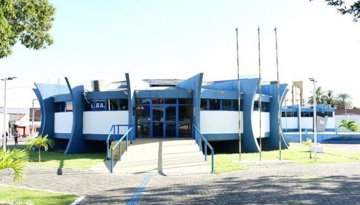 portalmedioparnaiba.com.br