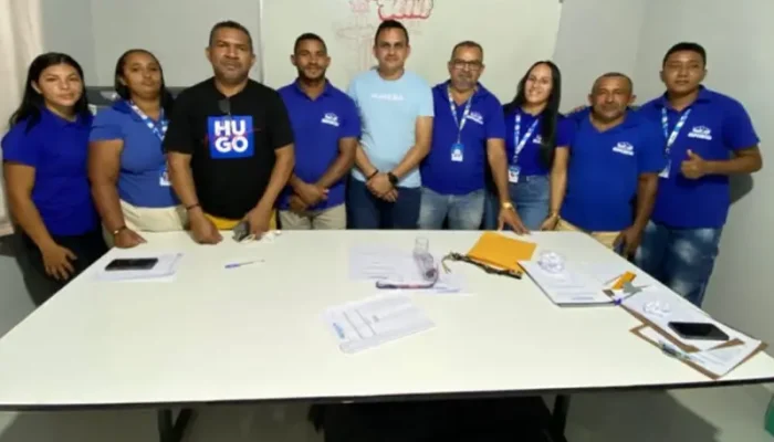 Reprodução
