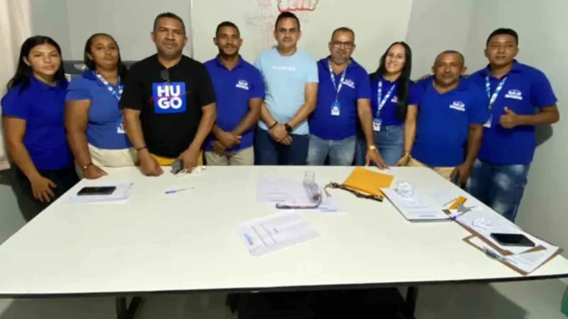 Reprodução
