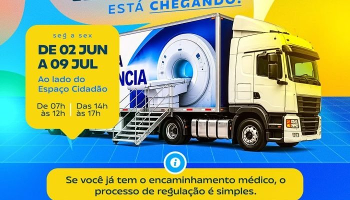 portalmedioparnaiba.com.br