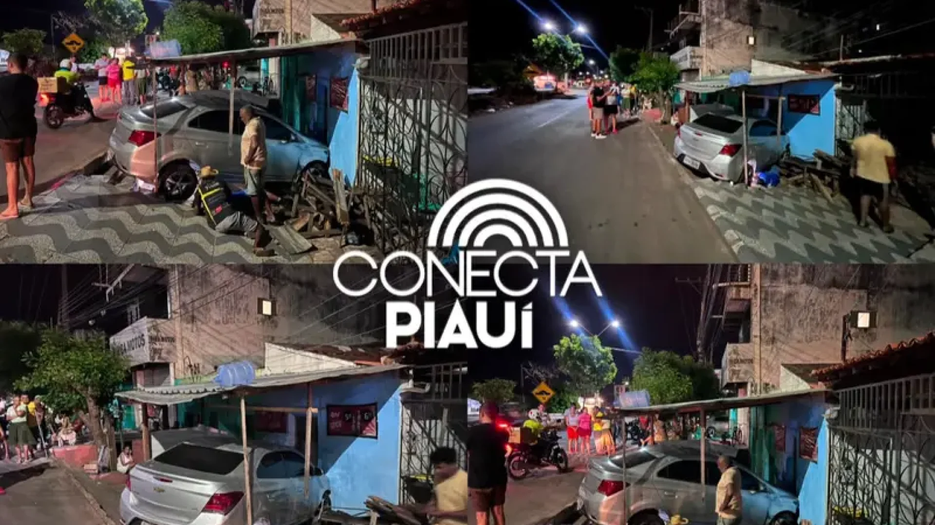 Reprodução
