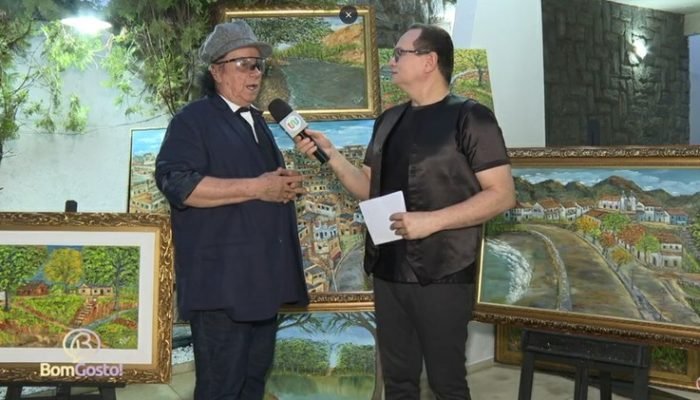 Assembleia Legislativa do Piauí