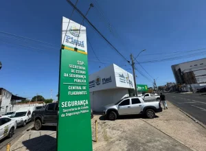 Conecta Piauí