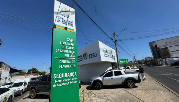 Conecta Piauí