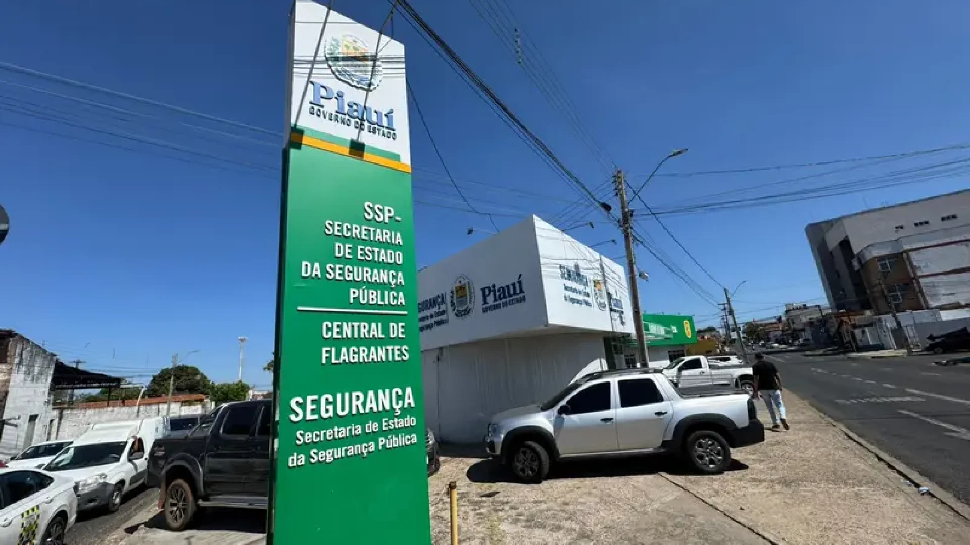 Conecta Piauí