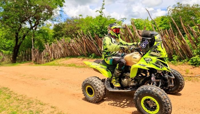 (Foto: Ascom Piocerá)