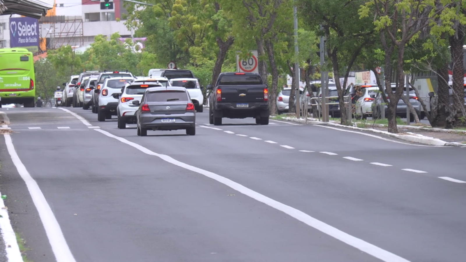 Assembleia Legislativa do Piauí