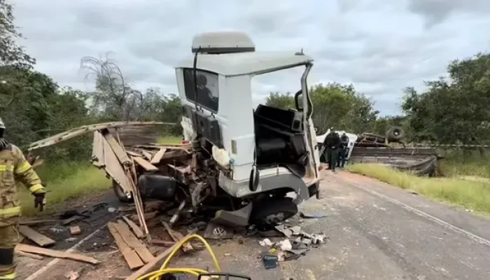 Reprodução/Portal Linha Direta