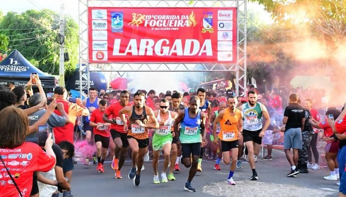 portalmedioparnaiba.com.br