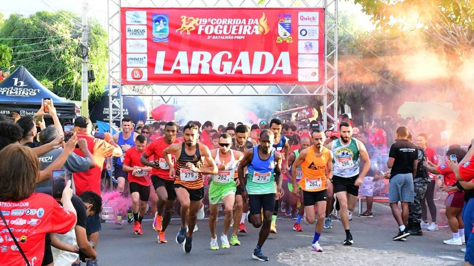 portalmedioparnaiba.com.br