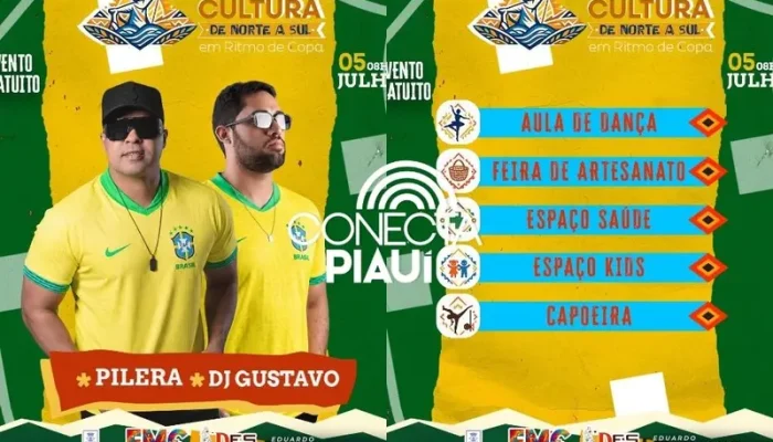Divulgação