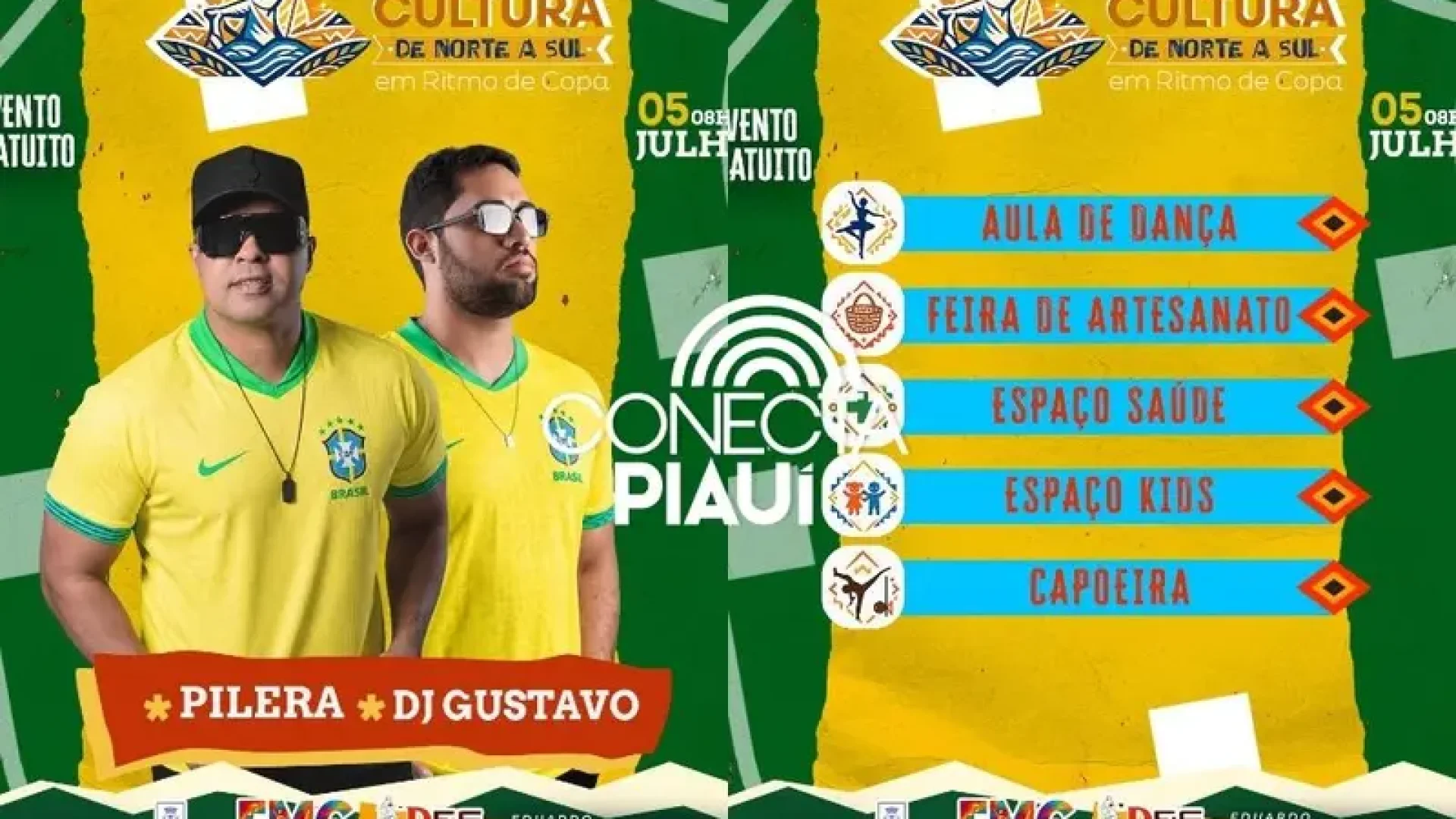 Divulgação