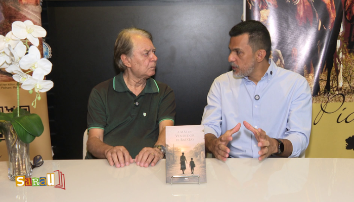 Assembleia Legislativa do Piauí