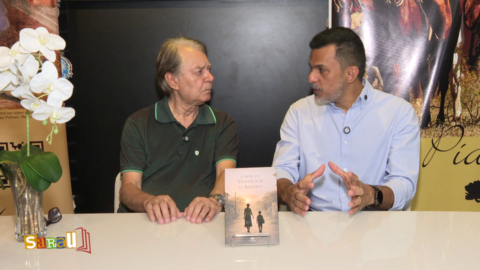 Assembleia Legislativa do Piauí