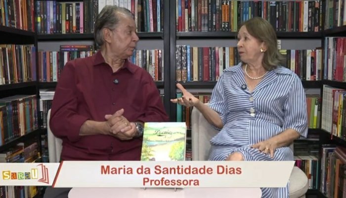 Assembleia Legislativa do Piauí