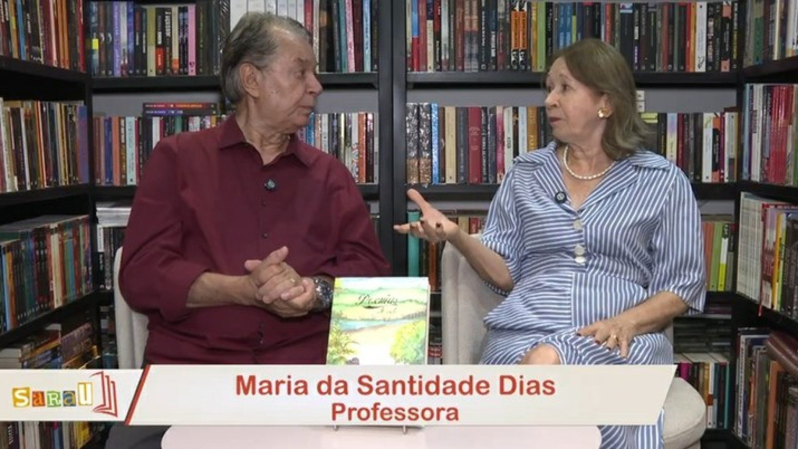 Assembleia Legislativa do Piauí