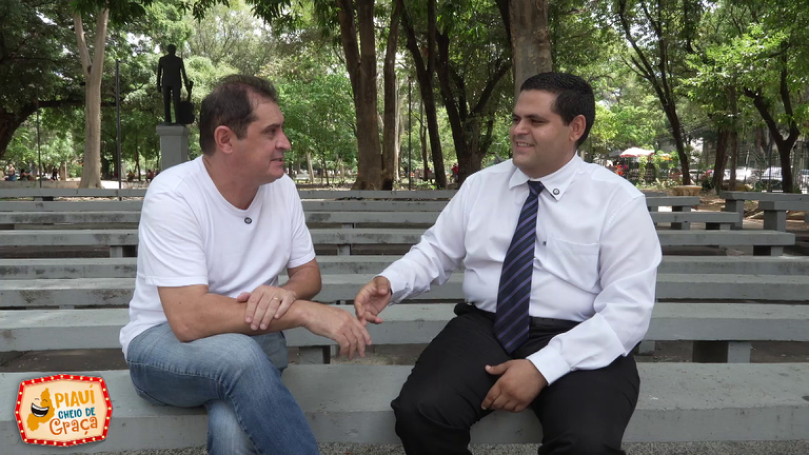 Assembleia Legislativa do Piauí