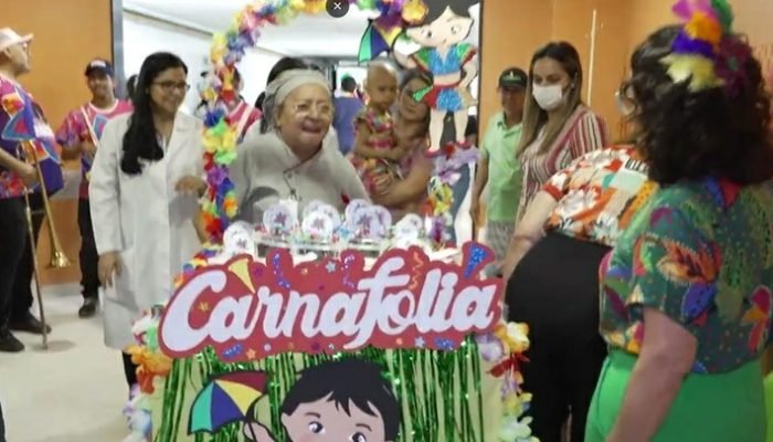 Assembleia Legislativa do Piauí
