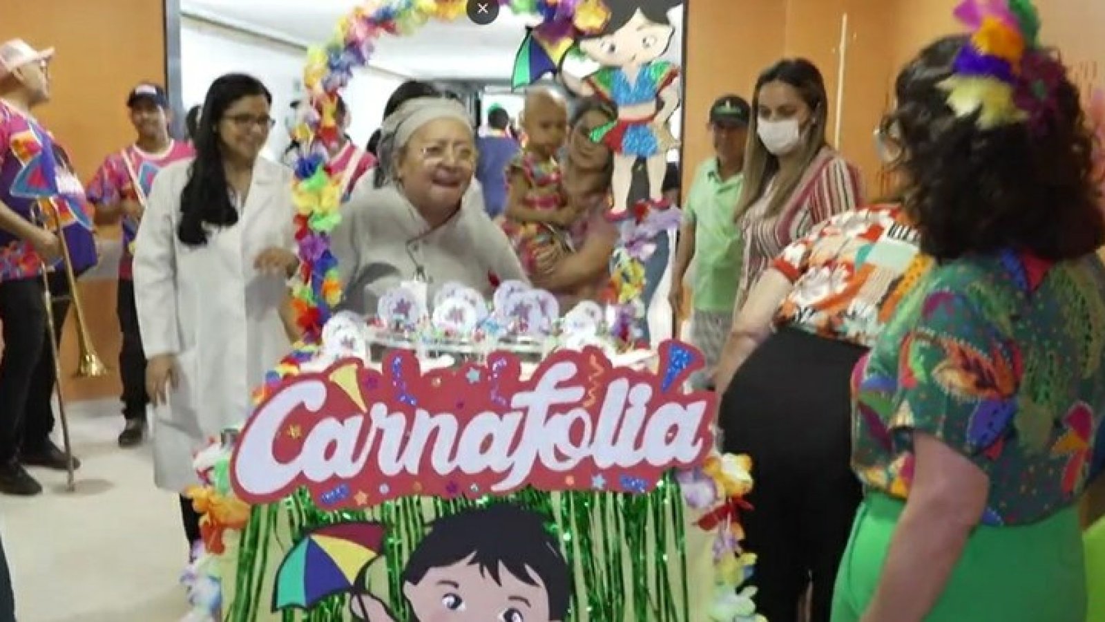 Assembleia Legislativa do Piauí