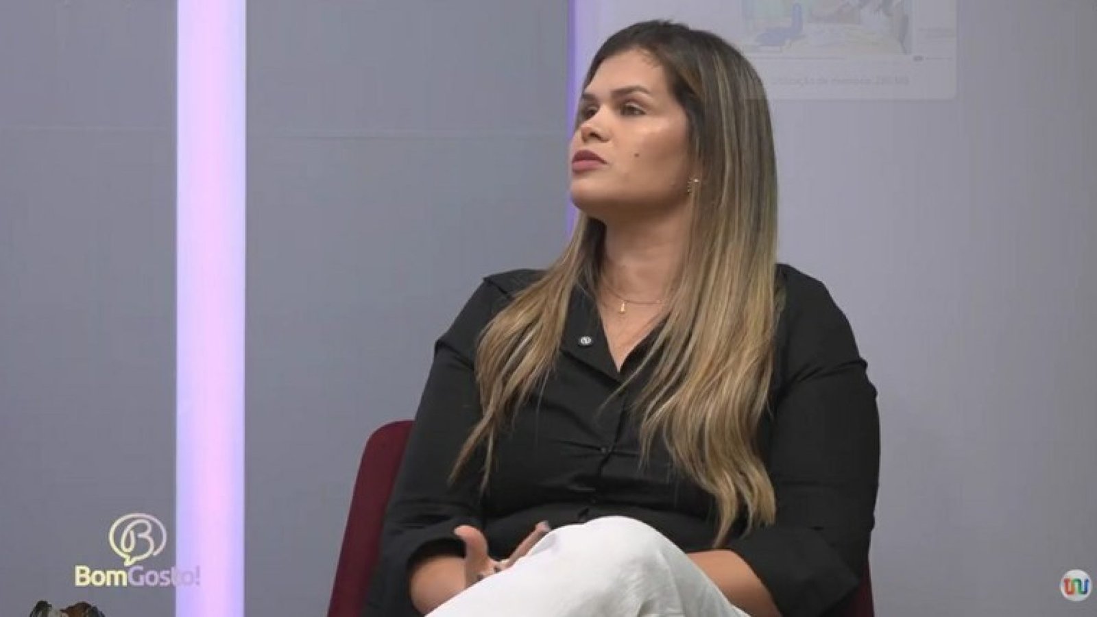 Assembleia Legislativa do Piauí