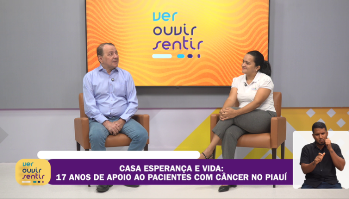 Assembleia Legislativa do Piauí