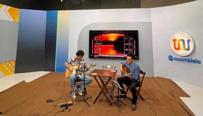 Assembleia Legislativa do Piauí