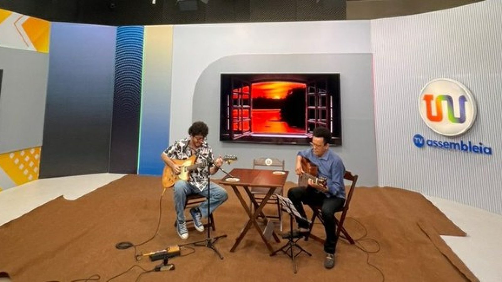 Assembleia Legislativa do Piauí