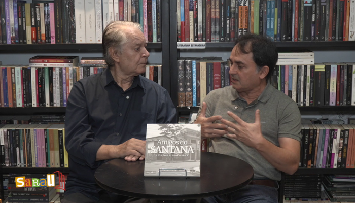 Assembleia Legislativa do Piauí