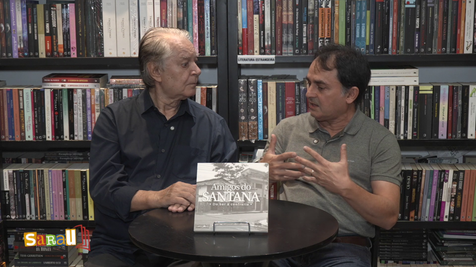 Assembleia Legislativa do Piauí