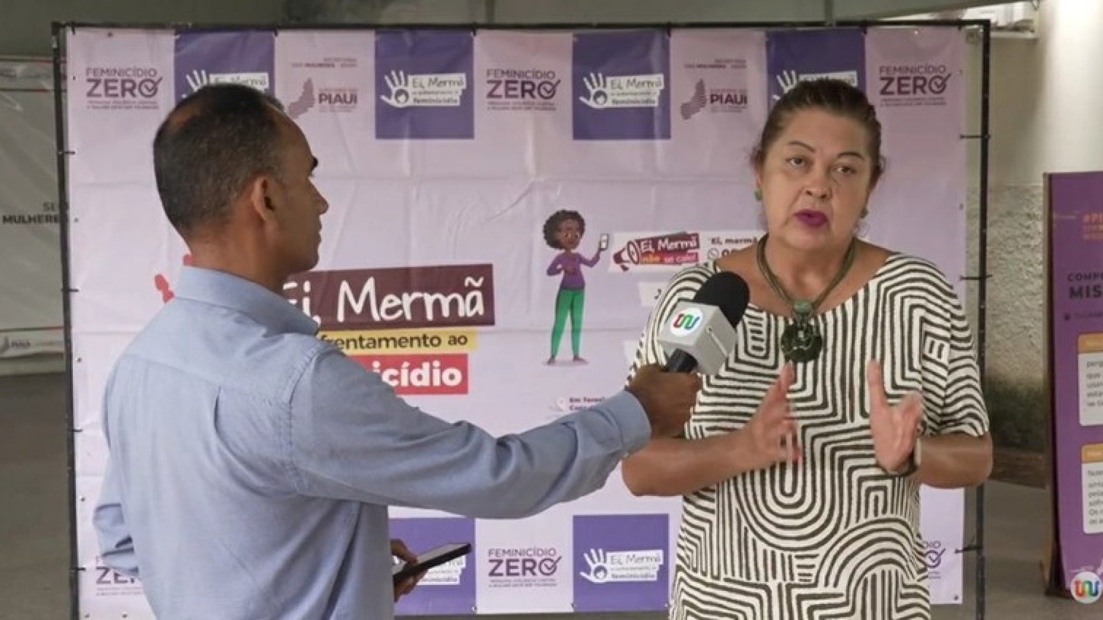 Assembleia Legislativa do Piauí