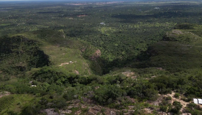 Assembleia Legislativa do Piauí