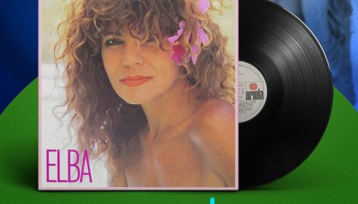 Assembleia Legislativa do Piauí