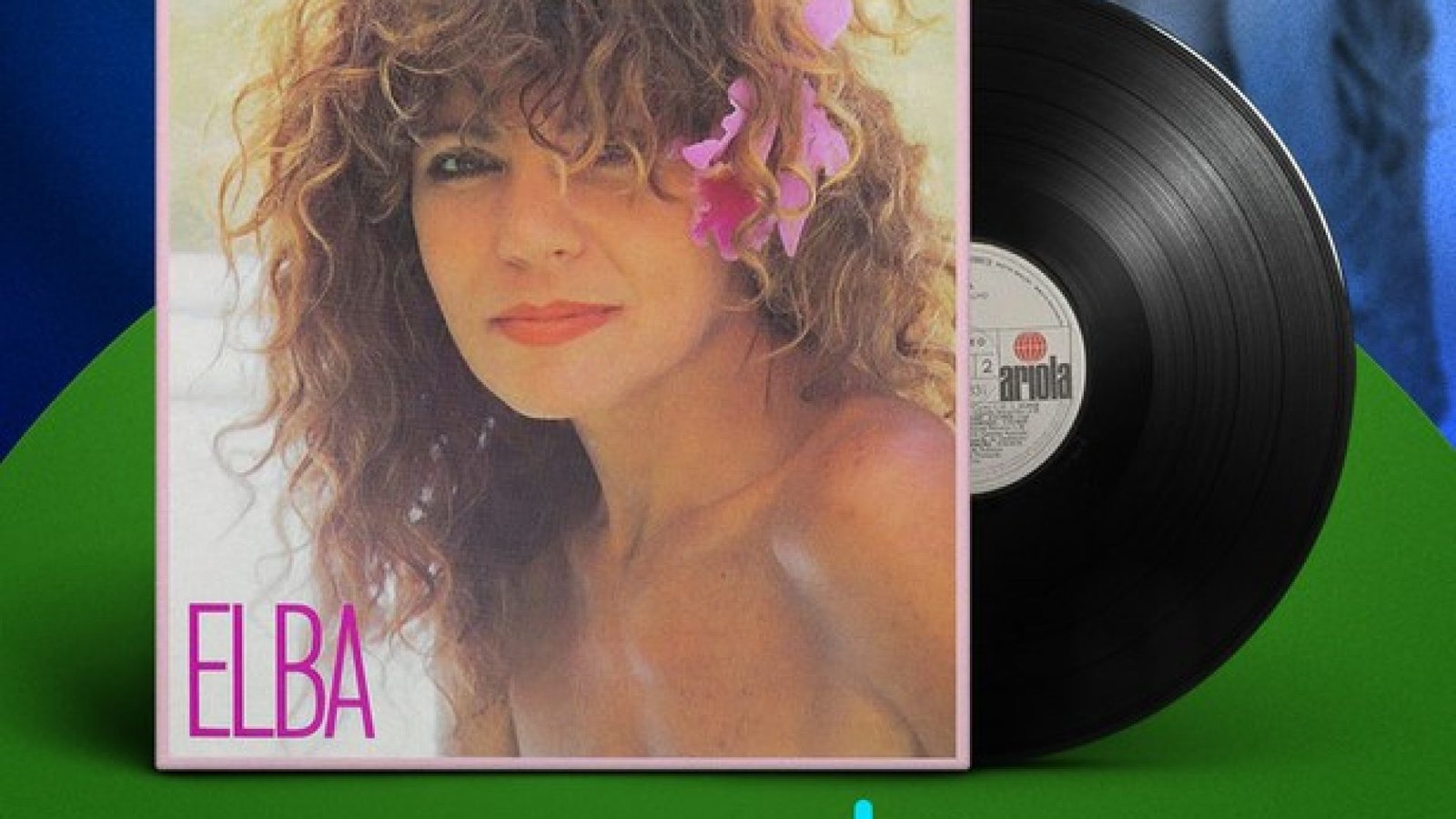 Assembleia Legislativa do Piauí