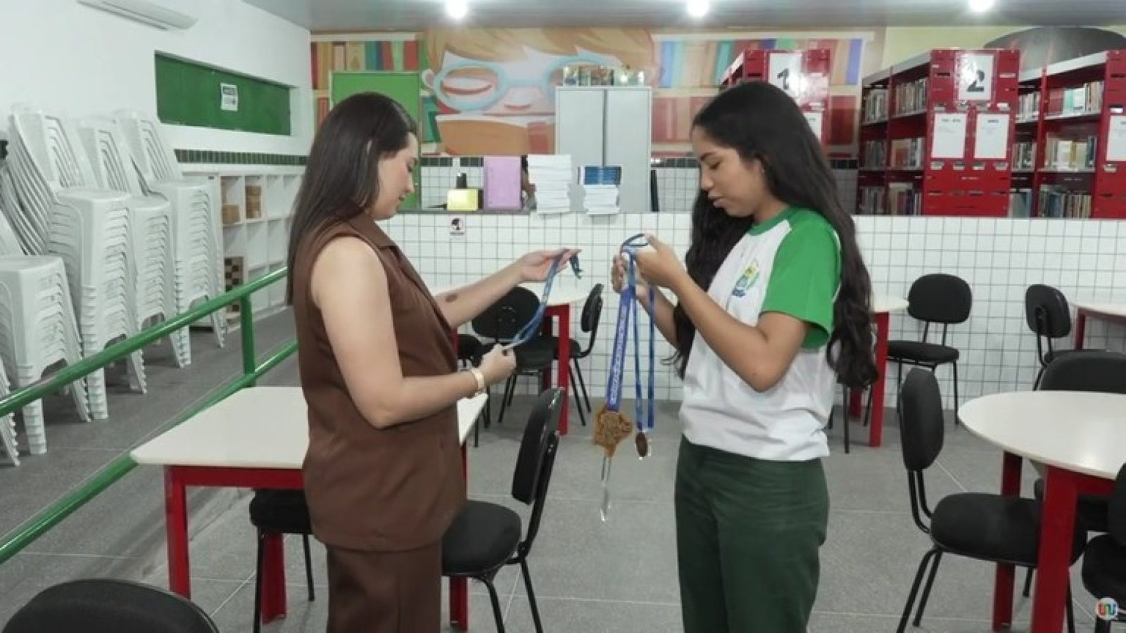 Assembleia Legislativa do Piauí